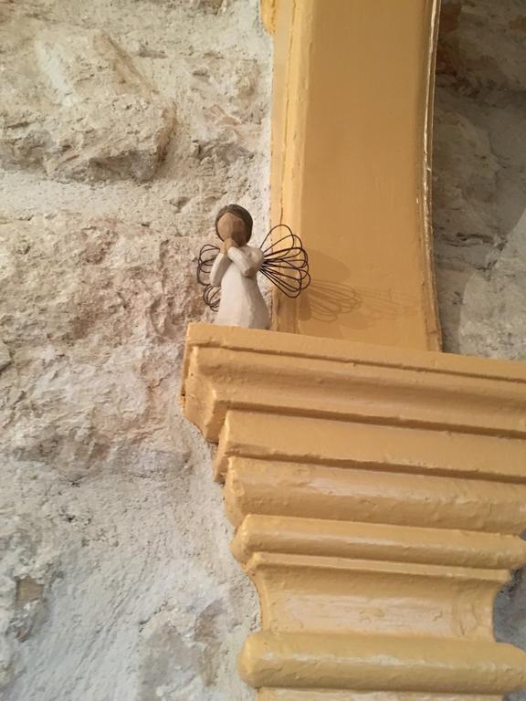 Old Town Hostel Dubrovnik Exterior photo